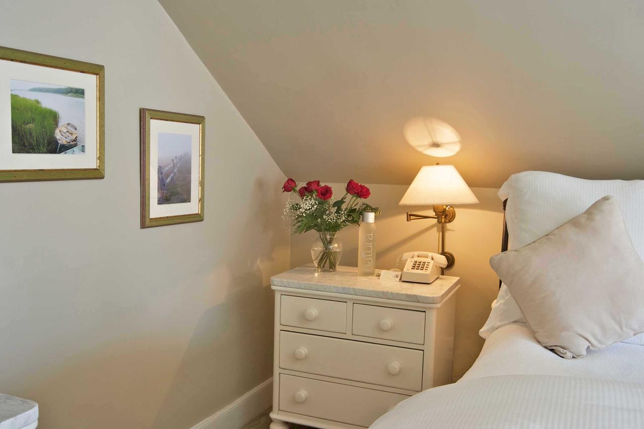 Mill House Inn East Hampton Luaran gambar