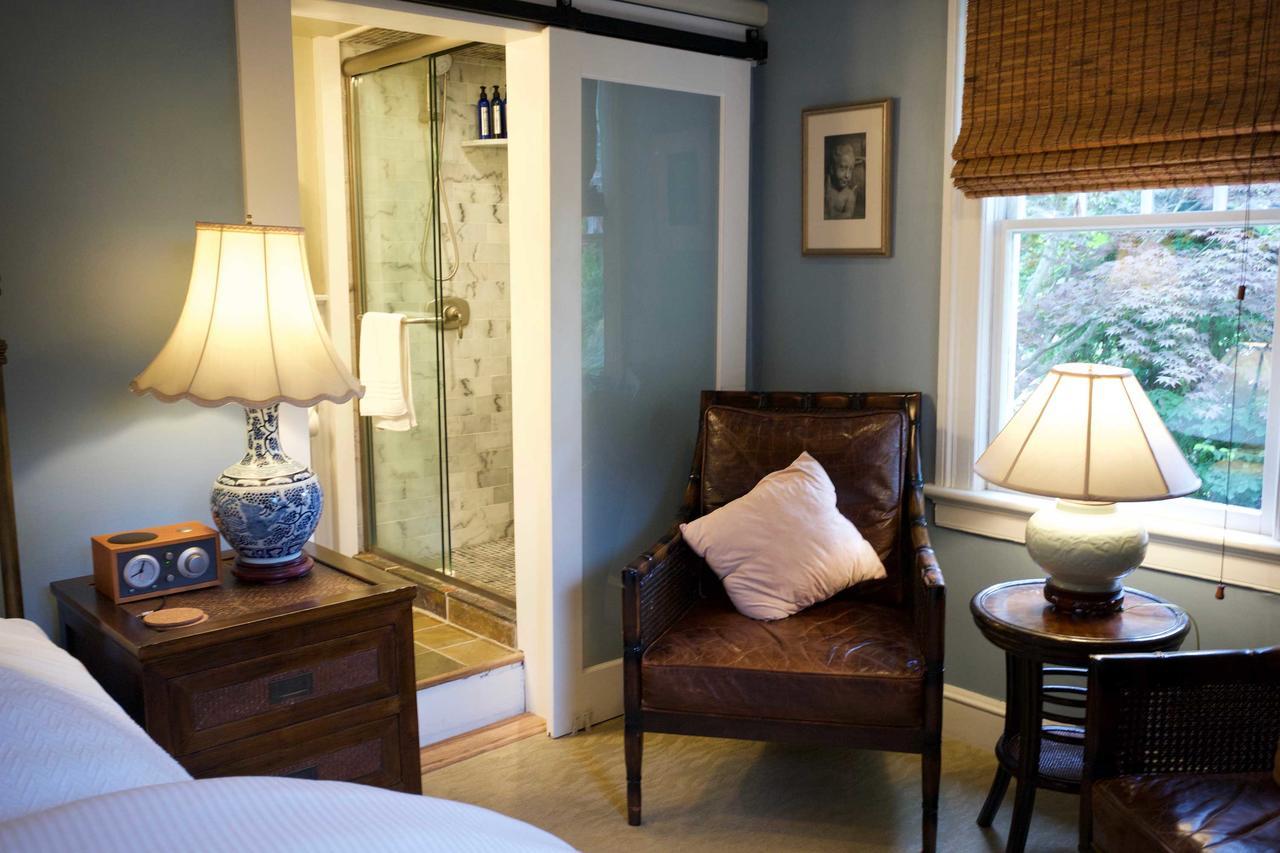Mill House Inn East Hampton Luaran gambar