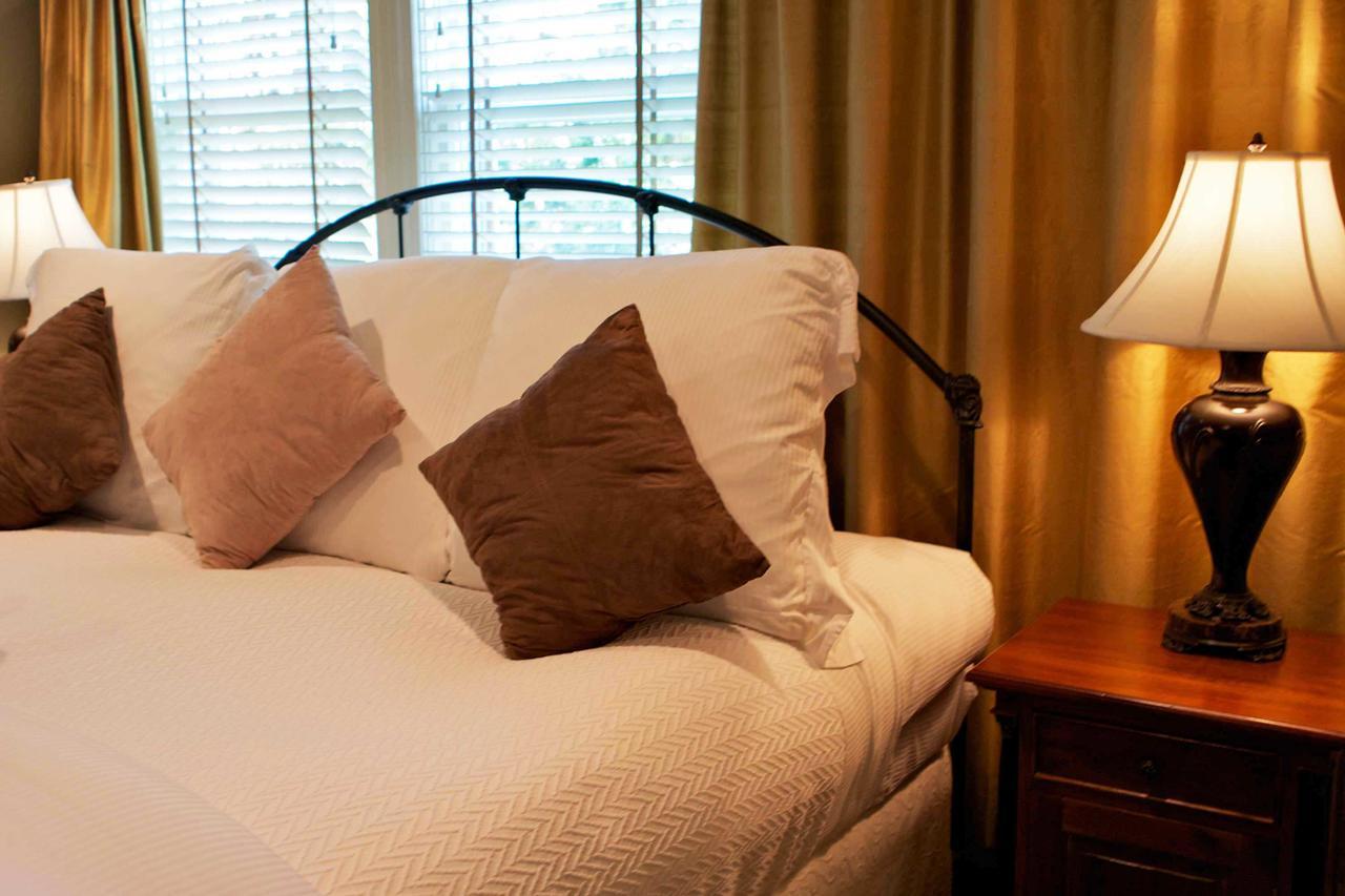 Mill House Inn East Hampton Luaran gambar