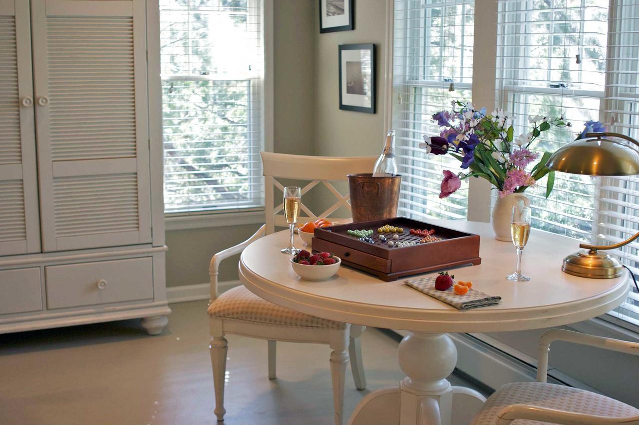 Mill House Inn East Hampton Luaran gambar