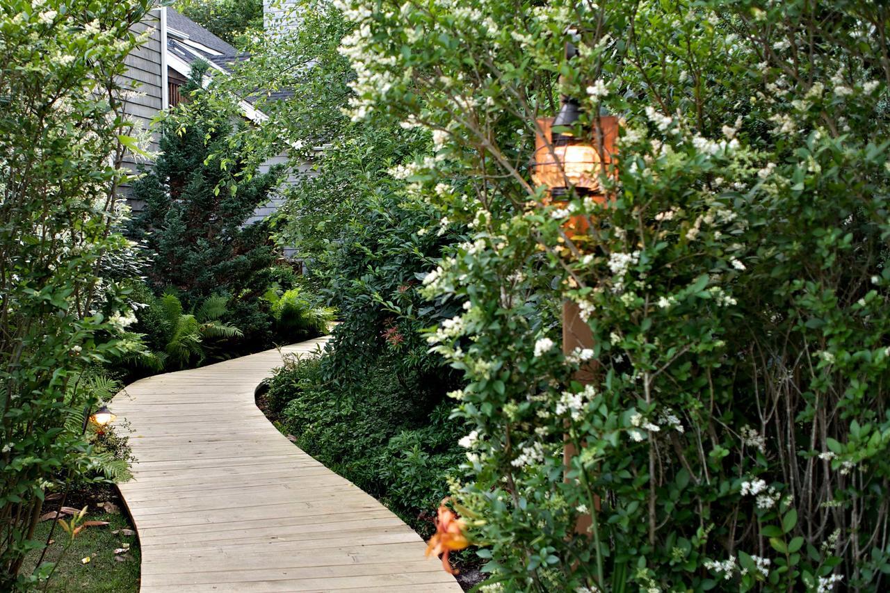 Mill House Inn East Hampton Luaran gambar