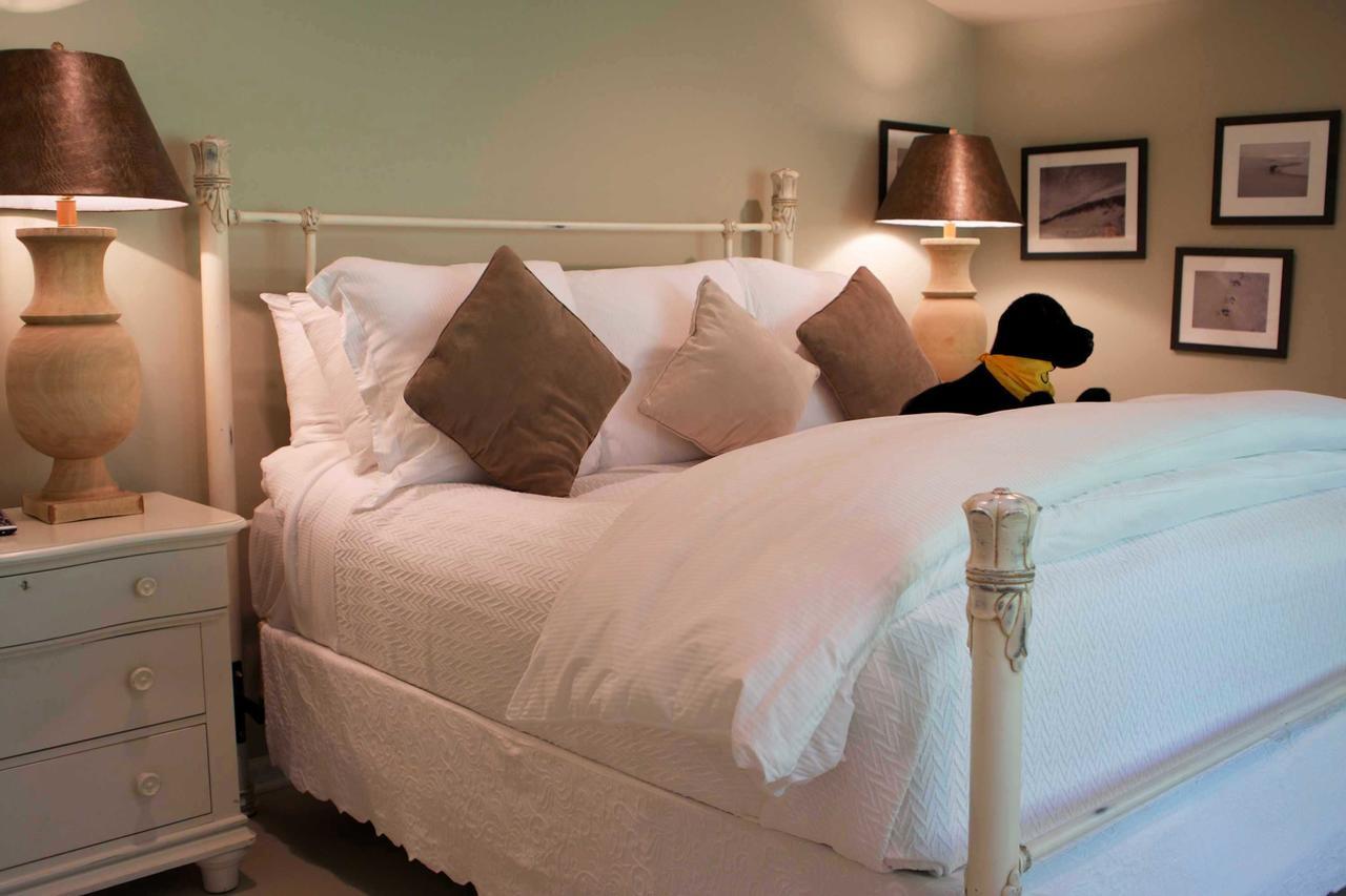 Mill House Inn East Hampton Luaran gambar