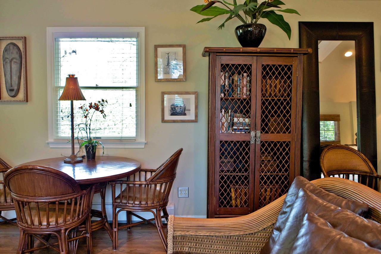 Mill House Inn East Hampton Luaran gambar