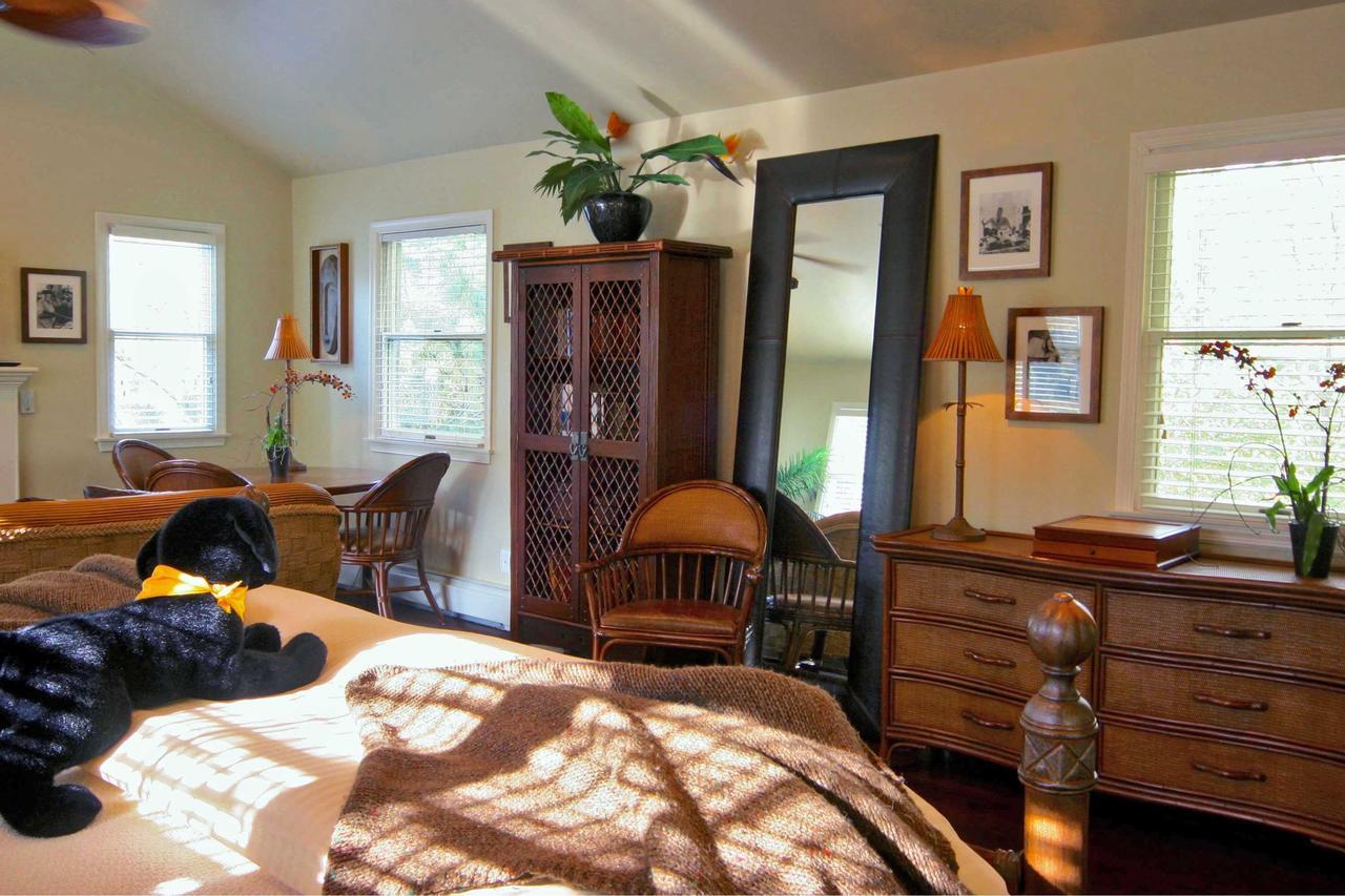 Mill House Inn East Hampton Luaran gambar