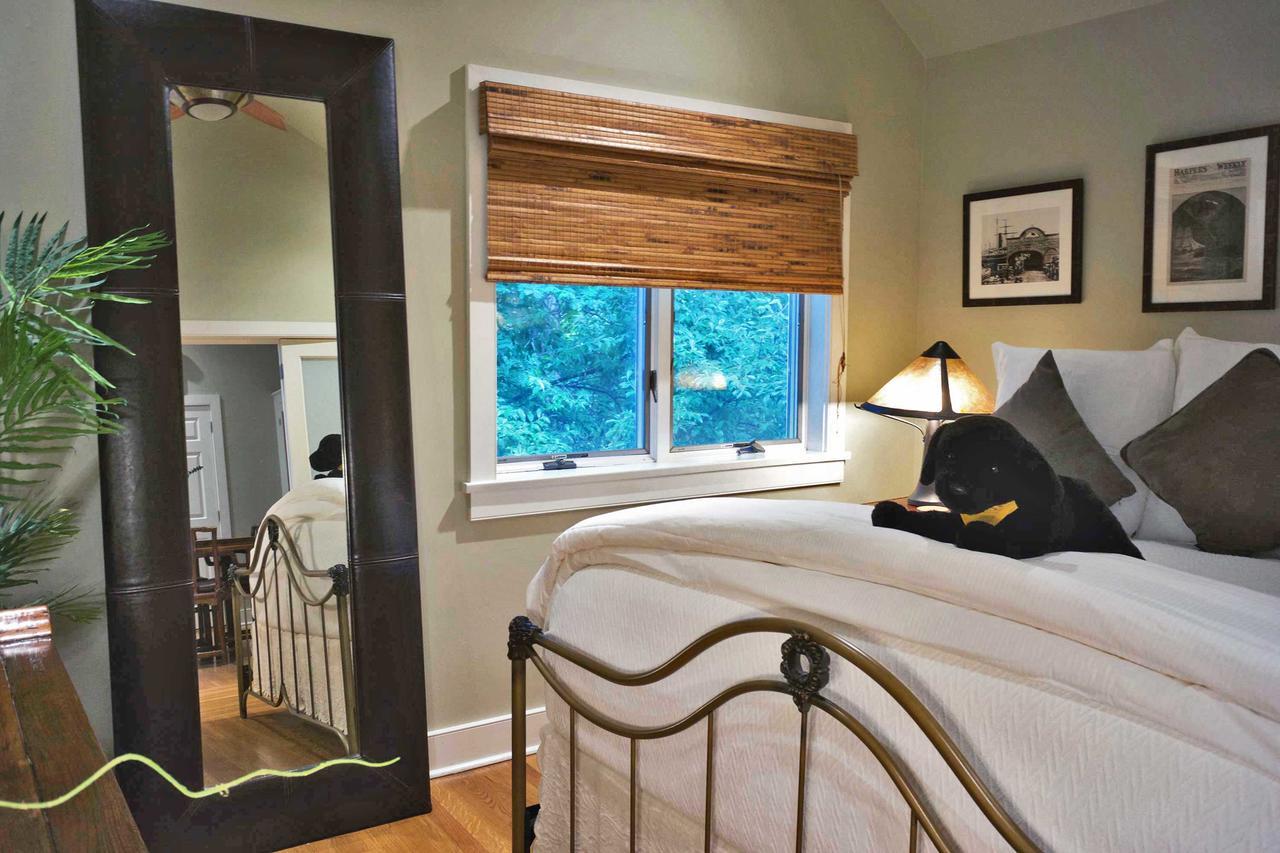 Mill House Inn East Hampton Luaran gambar